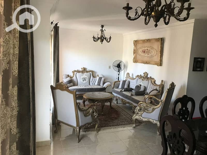 3 لبرغلعتا. jpg