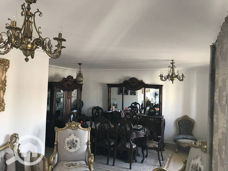 4 تىتالرا. jpg