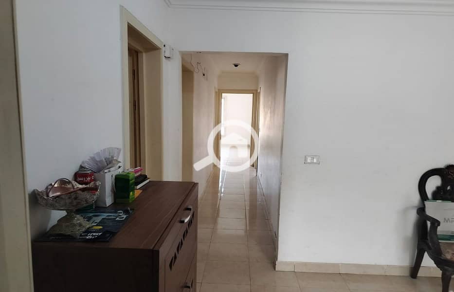 6 106b1d60-3875-45e2-b680-9d58eaa2fd02. jpg