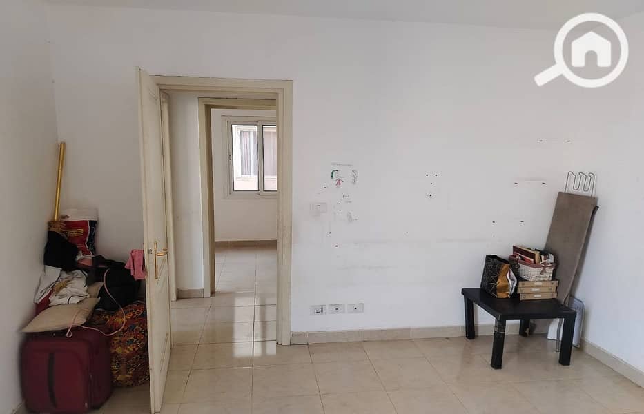 7 93e169e2-140f-4dde-a192-a35738d52729. jpg