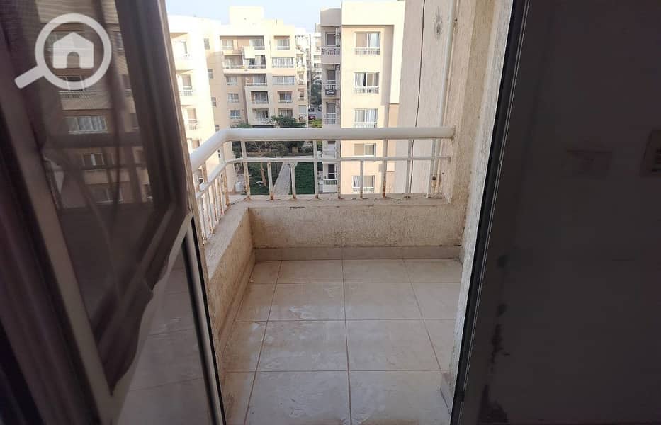 8 91501b47-4ae7-4c68-8c11-efe9c9552024. jpg