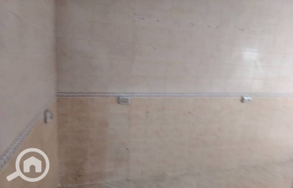 9 71b94739-5639-4bf5-801a-6343756902f1. jpg