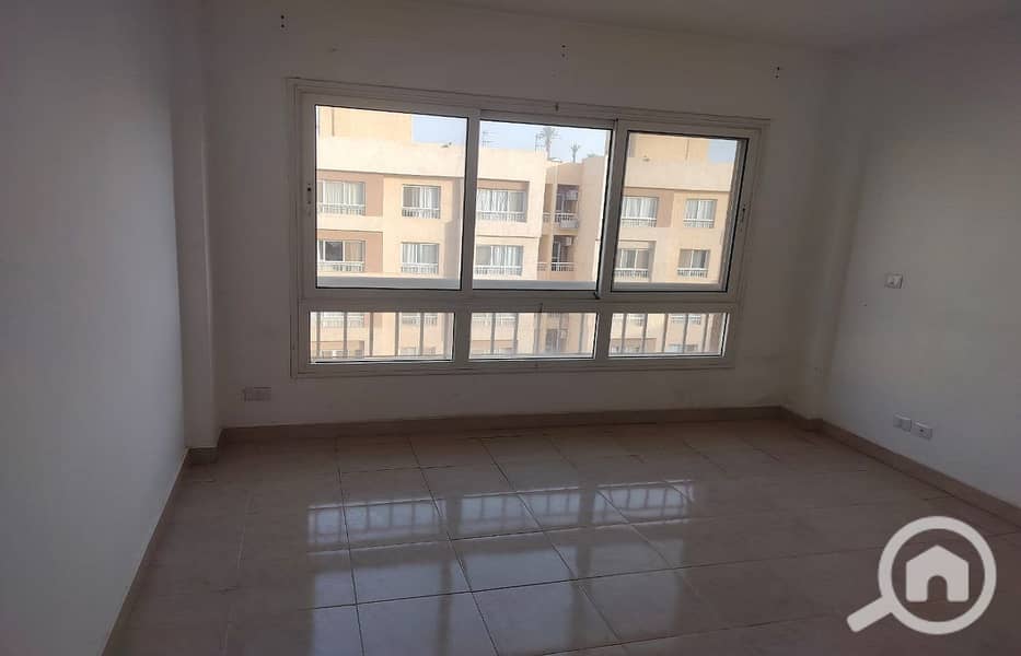 10 72dd964e-668e-4ee4-ad26-18535139a25c. jpg