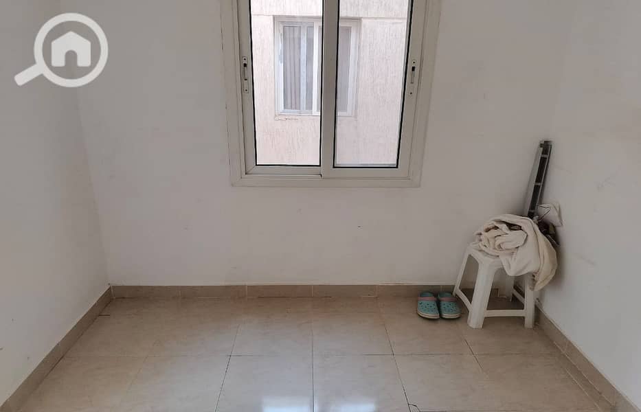 13 afeea89d-1649-471a-8b32-af566a7b18bc. jpg