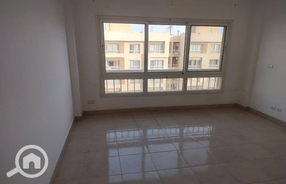 14 b37b5f17-3720-4d4b-95e0-69c85f6f5fd0. jpg