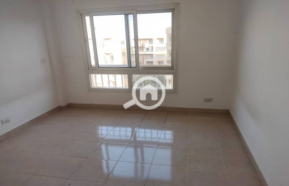 16 b67031c4-4aea-4d75-9755-0f5ca3088b5b. jpg