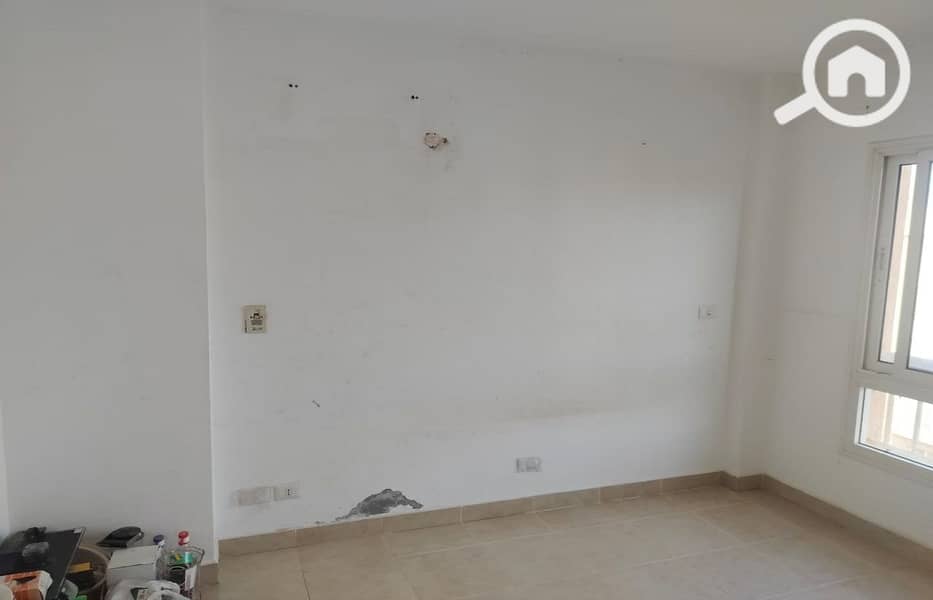 17 f648e86e-8d9d-4b51-a195-0b43205a4e36. jpg