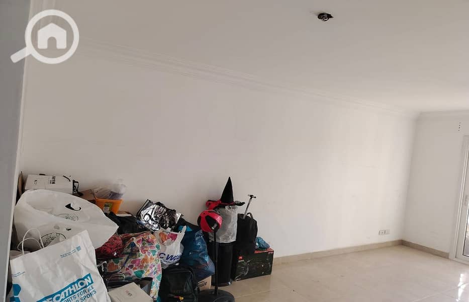 18 d51bc390-b29b-4715-81bf-475d5130786c. jpg