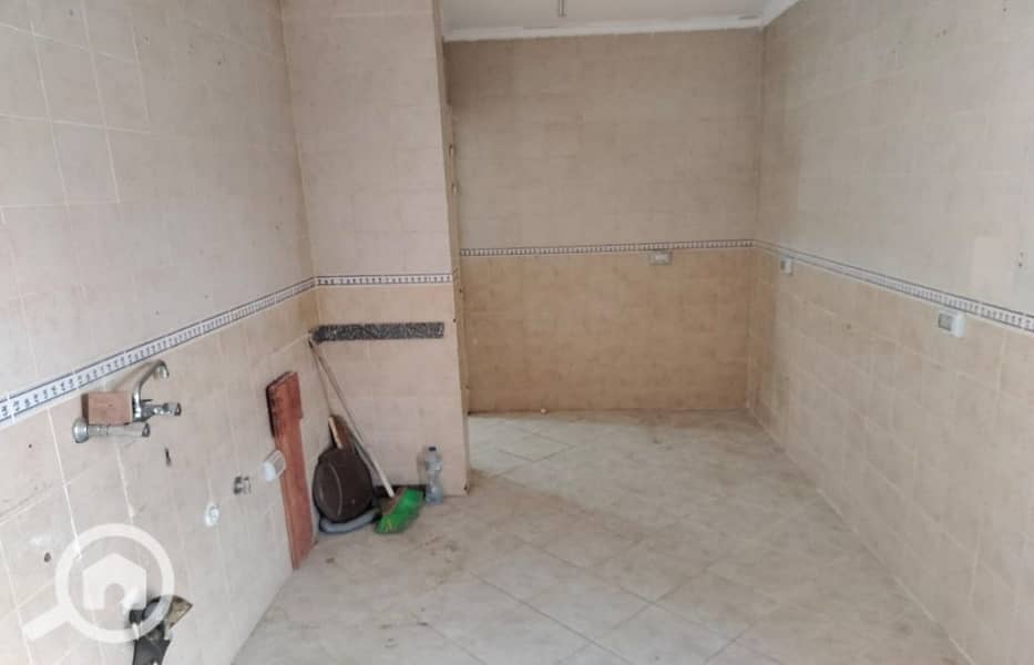 19 b0897535-189c-46b1-8ee7-30947e4e6c10. jpg