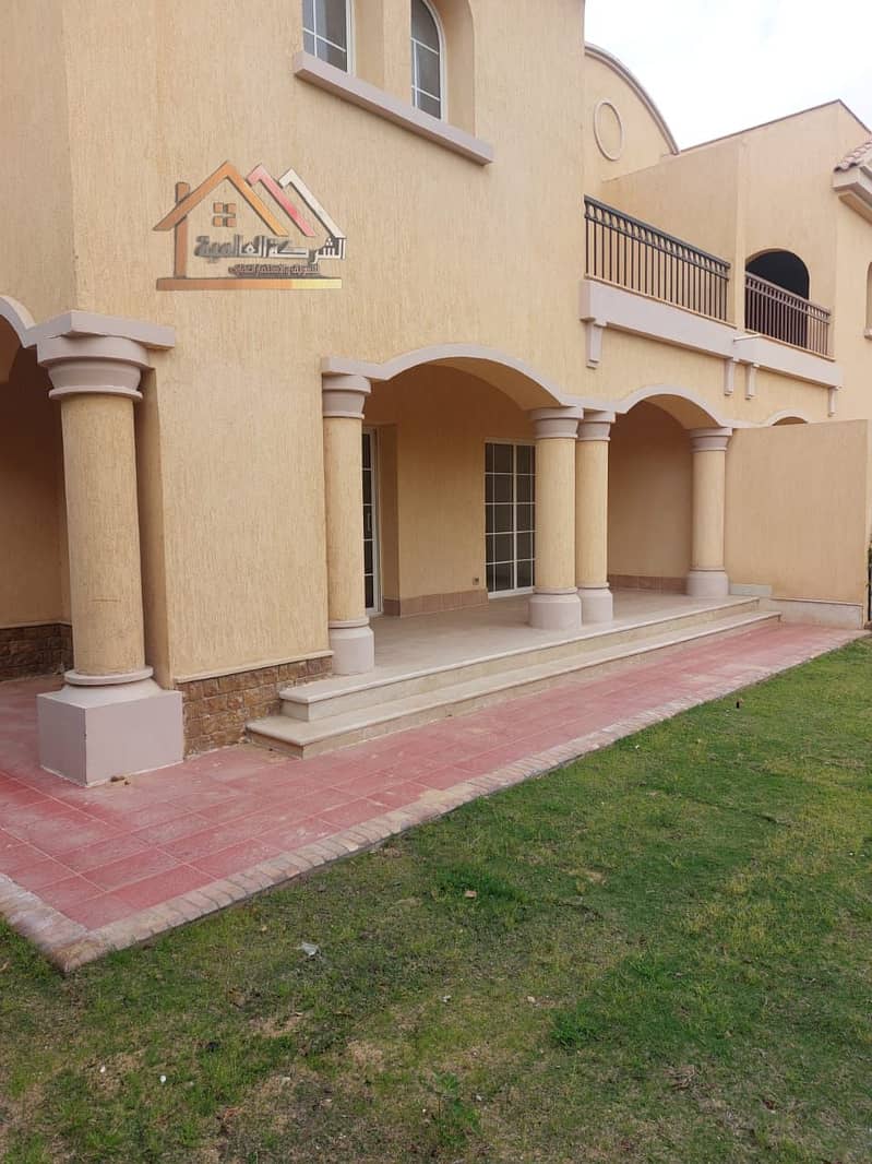 5 a94d4dc2-a48d-4cc0-aaf8-17c1ff954003 - Copy. jpg