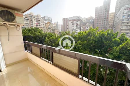 شقة 4 غرف نوم للبيع في ميامي، الإسكندرية - 1. jpg شقة 4 غرف نوم للبيع في ميامي، الإسكندرية - 1. jpg