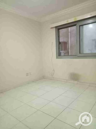 2 Bedroom Duplex for Rent in Sheikh Zayed, Giza - 230794. jpg