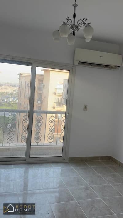 فلیٹ 3 غرف نوم للبيع في القاهرة الجديدة، القاهرة - WhatsApp Image 2026-01-29 at 5.36. 45 PM (1). jpeg