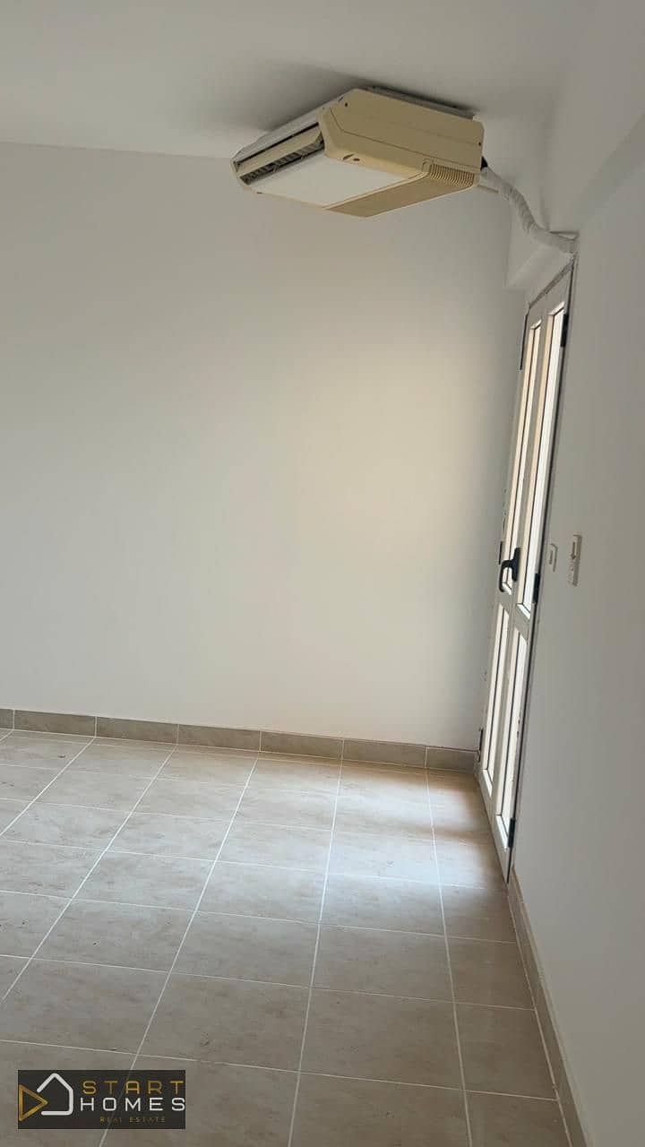 2 WhatsApp Image 2026-01-29 at 5.36. 44 PM (1). jpeg