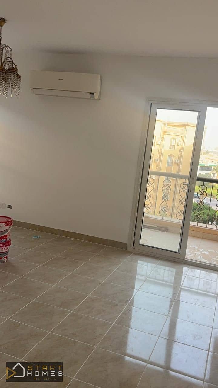 3 WhatsApp Image 2026-01-29 at 5.36. 46 PM (2). jpeg