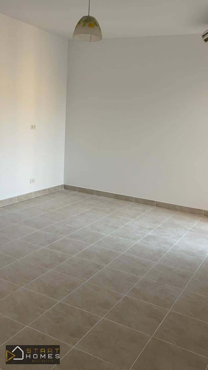 4 WhatsApp Image 2026-01-29 at 5.36. 44 PM. jpeg