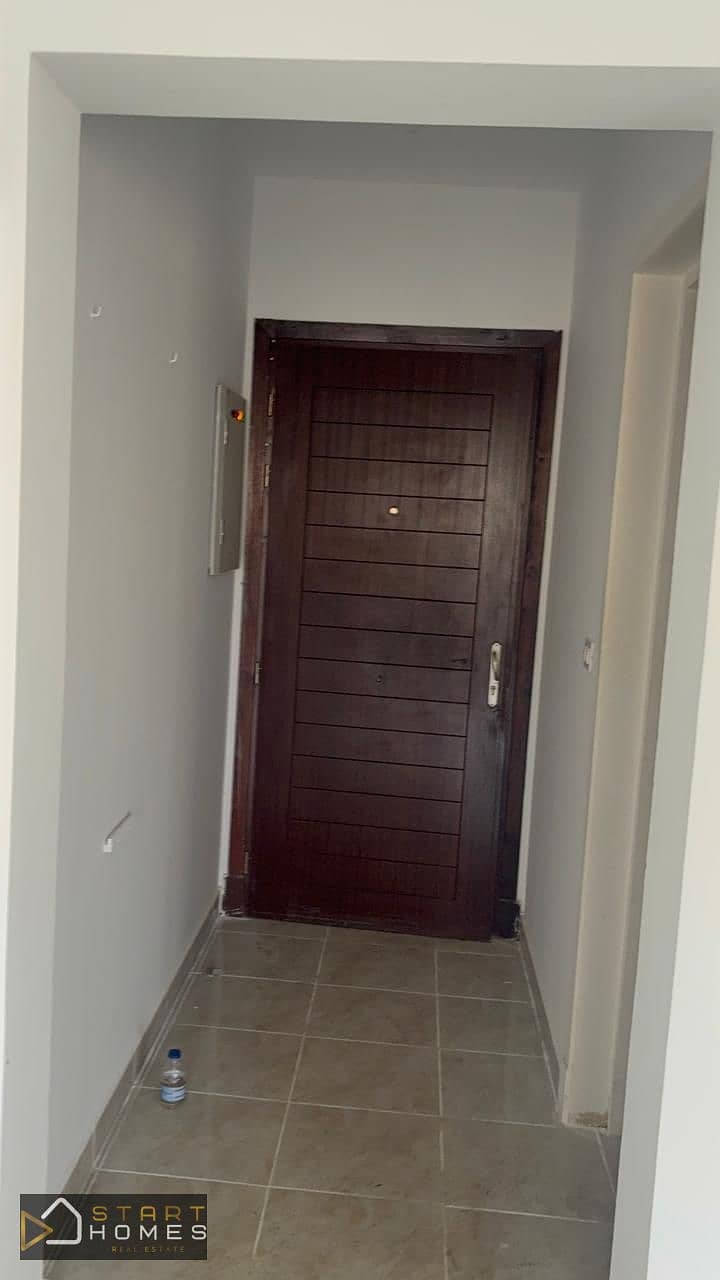 7 WhatsApp Image 2026-01-29 at 5.36. 46 PM (1). jpeg