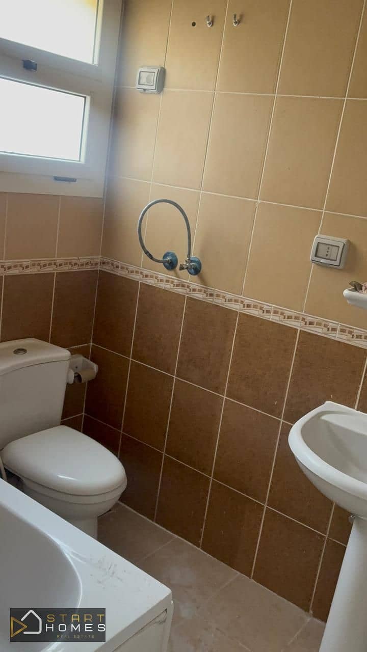 8 WhatsApp Image 2026-01-29 at 5.36. 45 PM. jpeg