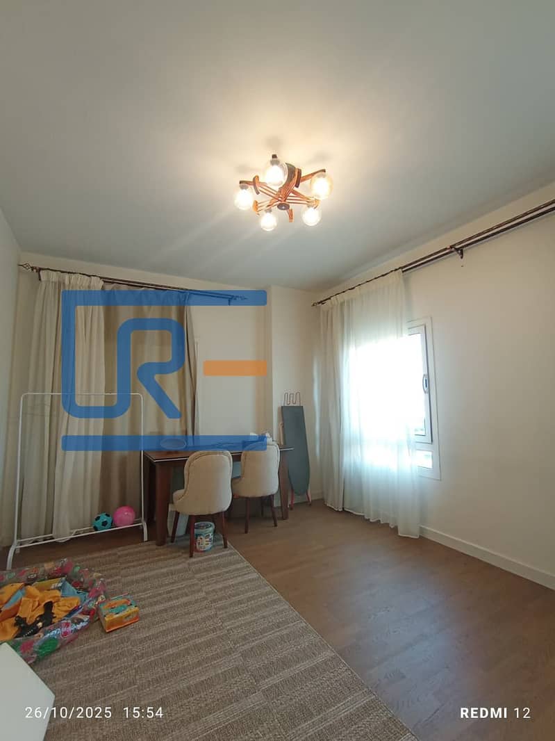 12 WhatsApp Image 2025-11-05 at 7.26. 17 PM. jpeg