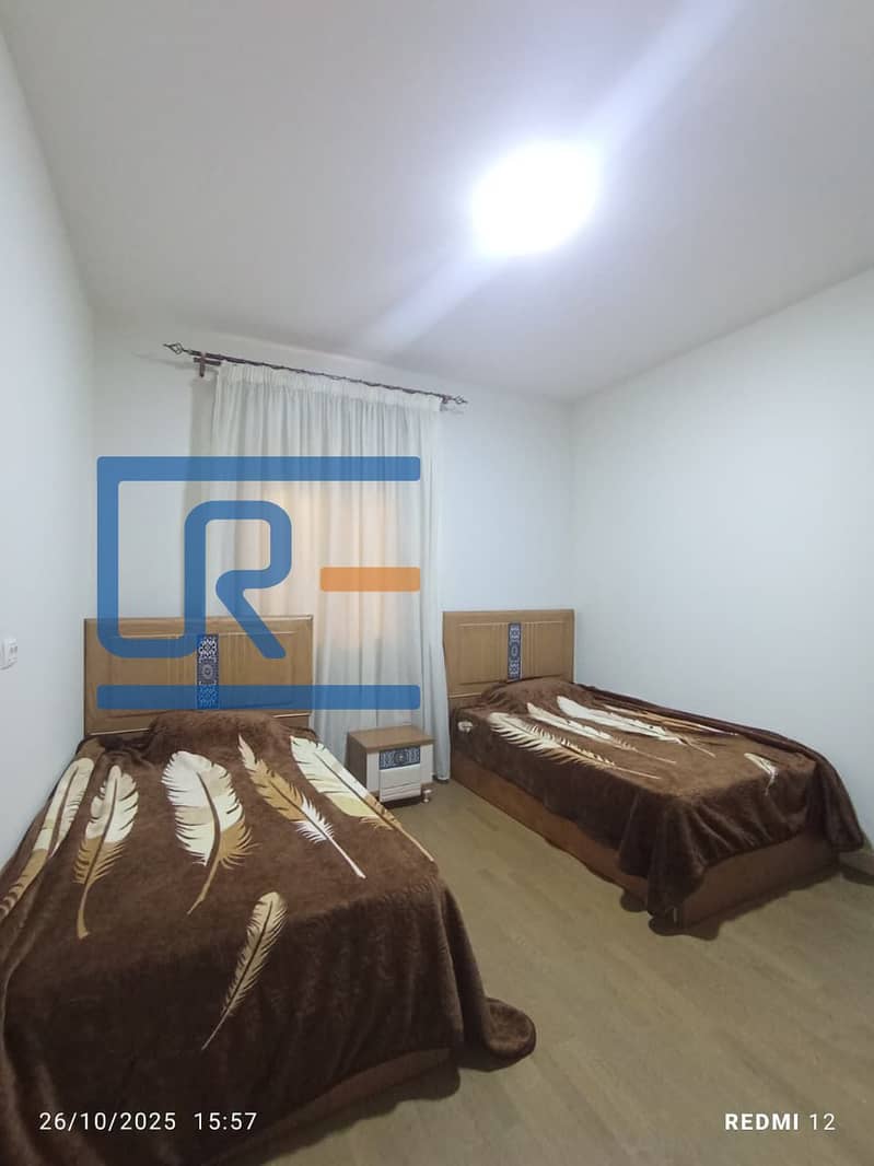 15 WhatsApp Image 2025-11-05 at 7.26. 20 PM. jpeg