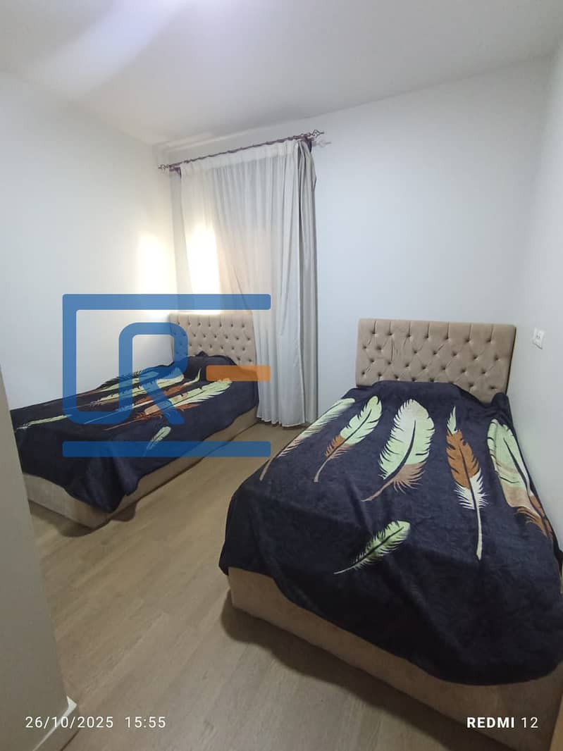 16 WhatsApp Image 2025-11-05 at 7.26. 23 PM. jpeg