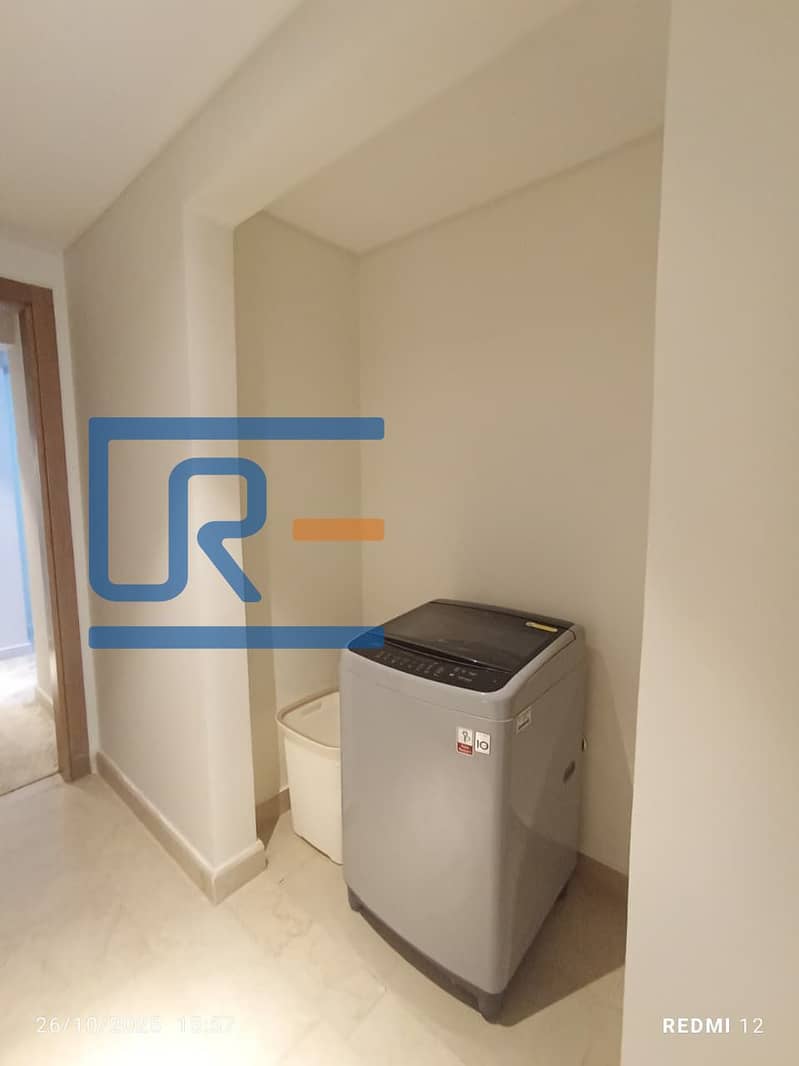 18 WhatsApp Image 2025-11-05 at 7.26. 24 PM. jpeg