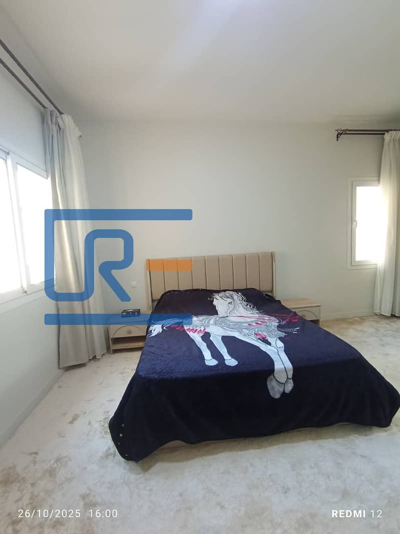 19 WhatsApp Image 2025-11-05 at 7.26. 25 PM (1). jpeg