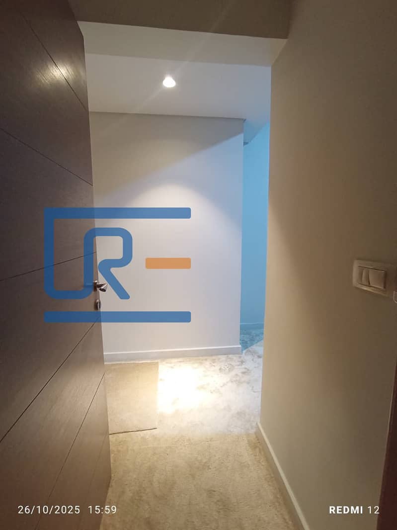 20 WhatsApp Image 2025-11-05 at 7.26. 25 PM. jpeg