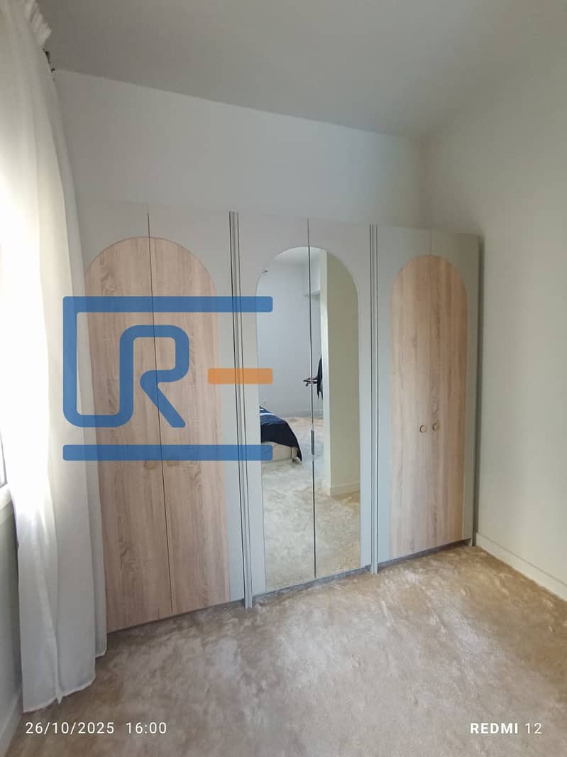 21 WhatsApp Image 2025-11-05 at 7.26. 26 PM. jpeg