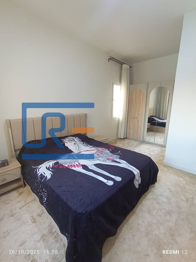 22 WhatsApp Image 2025-11-05 at 7.26. 27 PM. jpeg