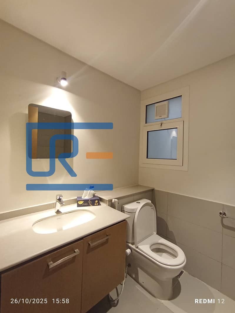 29 WhatsApp Image 2025-11-05 at 7.26. 33 PM. jpeg