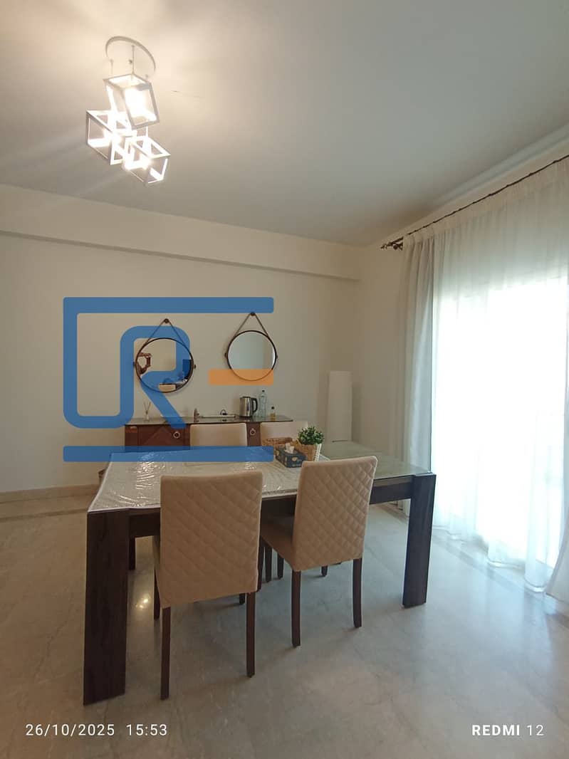 30 WhatsApp Image 2025-11-05 at 7.26. 34 PM. jpeg