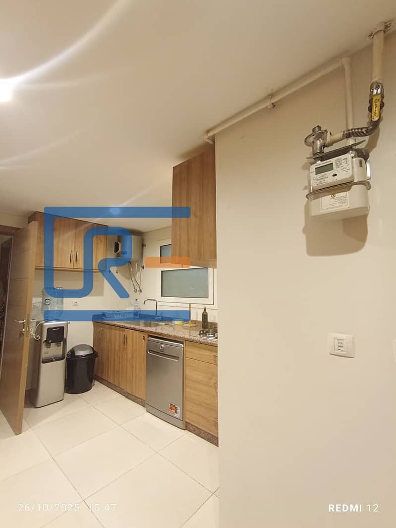 32 WhatsApp Image 2025-11-05 at 7.26. 35 PM. jpeg