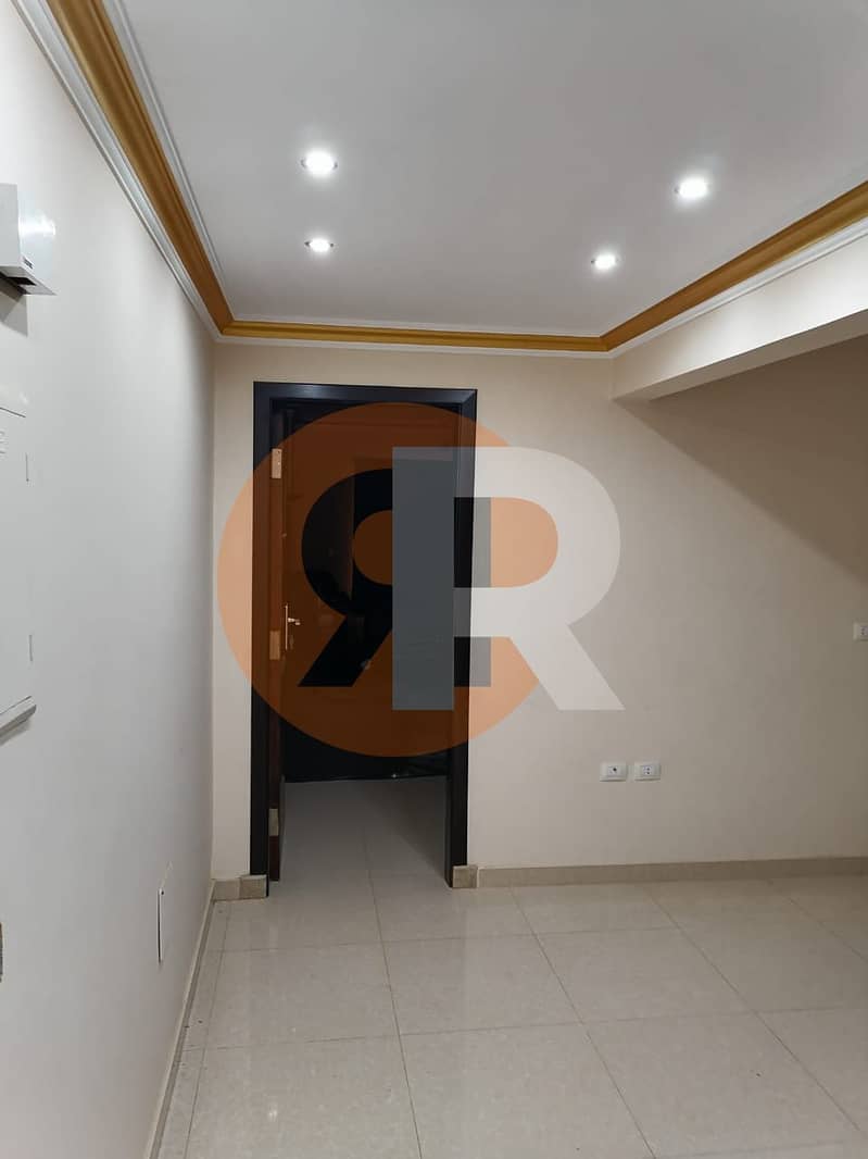 2 WhatsApp Image 2026-01-29 at 5.14. 30 PM. jpeg