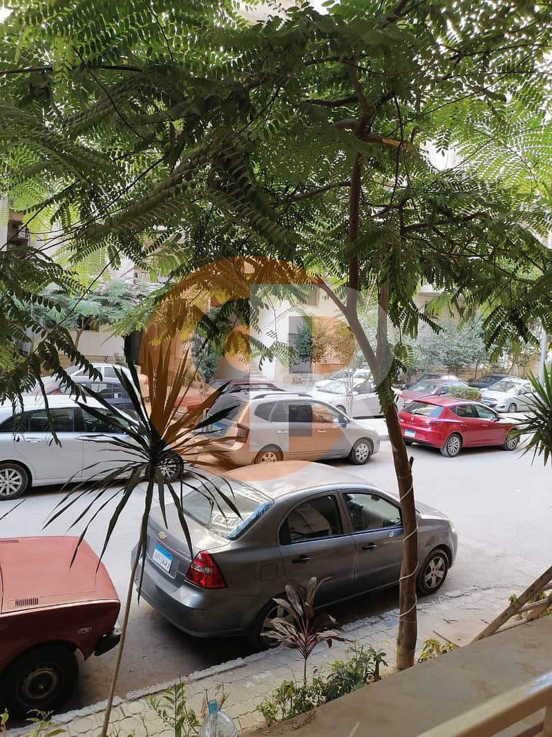 3 WhatsApp Image 2026-01-29 at 5.14. 31 PM (2). jpeg