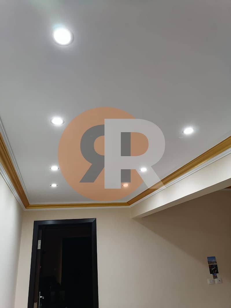 4 WhatsApp Image 2026-01-29 at 5.14. 29 PM (1). jpeg