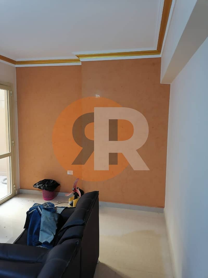 5 WhatsApp Image 2026-01-29 at 5.14. 30 PM (2). jpeg