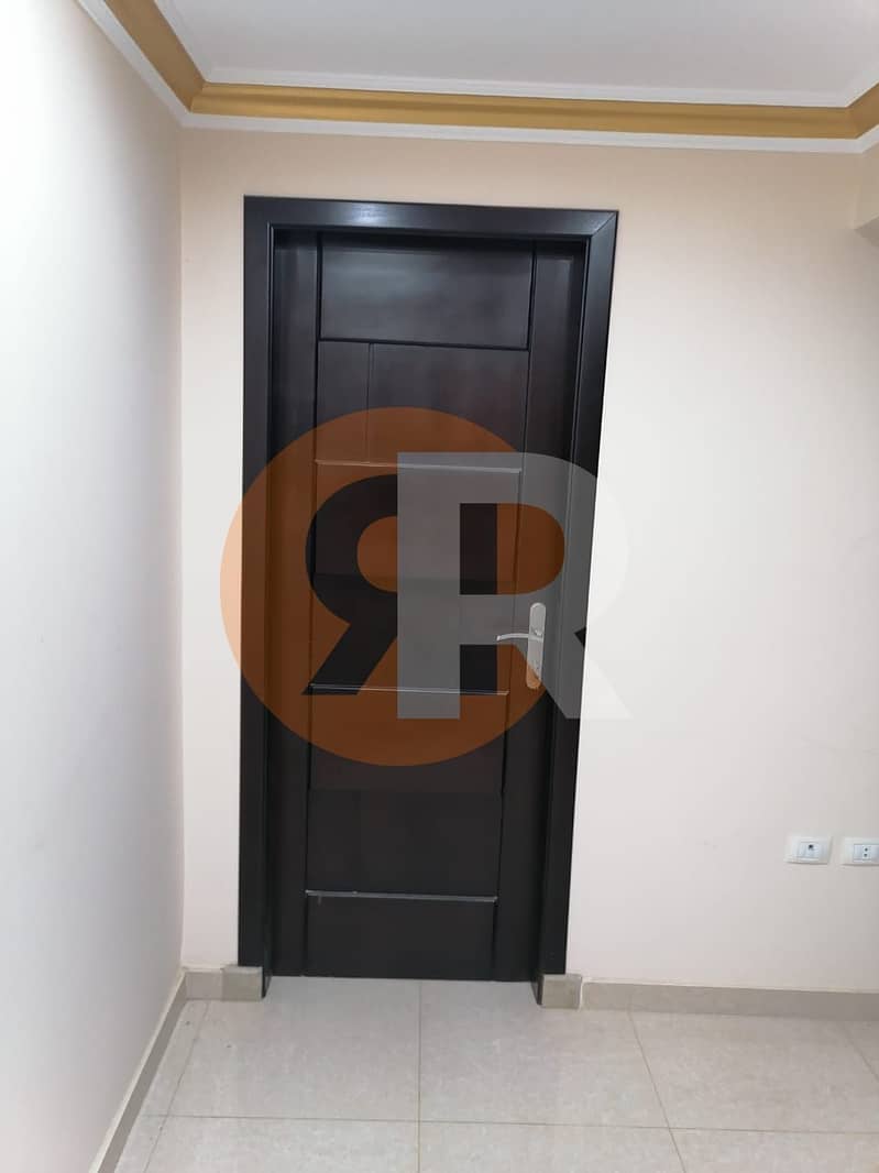 9 WhatsApp Image 2026-01-29 at 5.14. 32 PM (1). jpeg