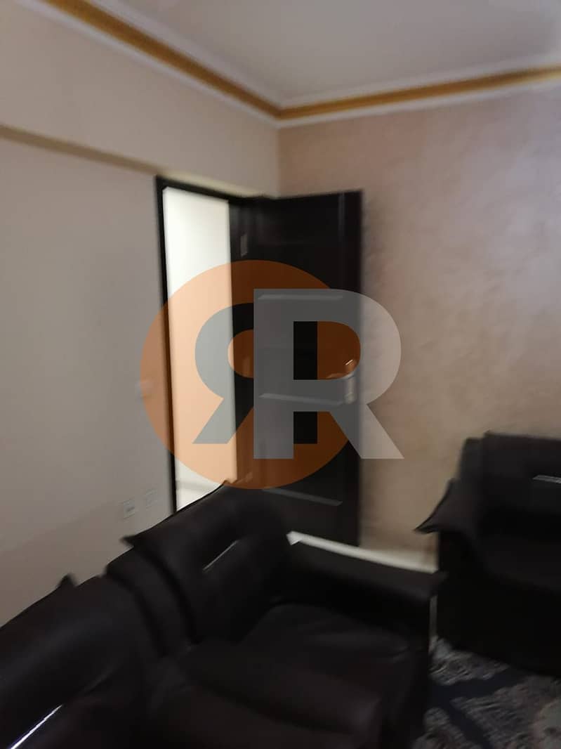 10 WhatsApp Image 2026-01-29 at 5.14. 32 PM (2). jpeg