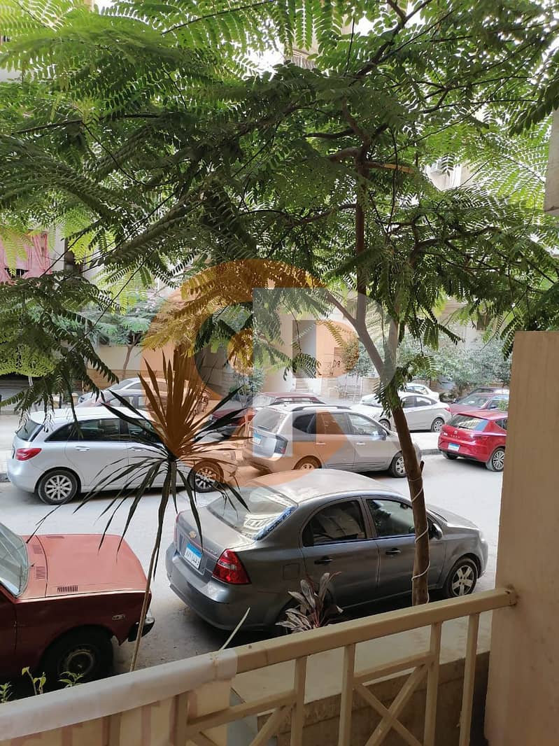 11 WhatsApp Image 2026-01-29 at 5.14. 32 PM. jpeg