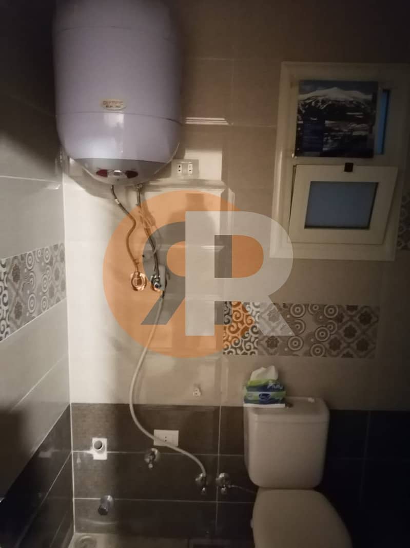 12 WhatsApp Image 2026-01-29 at 5.14. 33 PM. jpeg