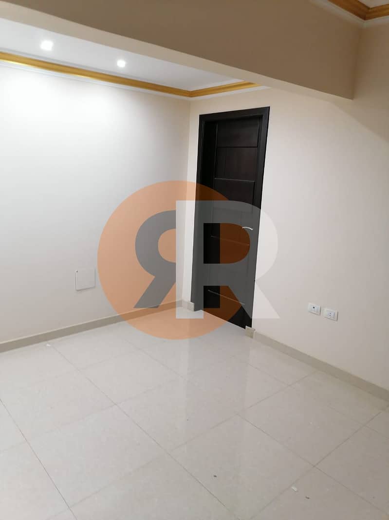 13 WhatsApp Image 2026-01-29 at 5.14. 34 PM (1). jpeg