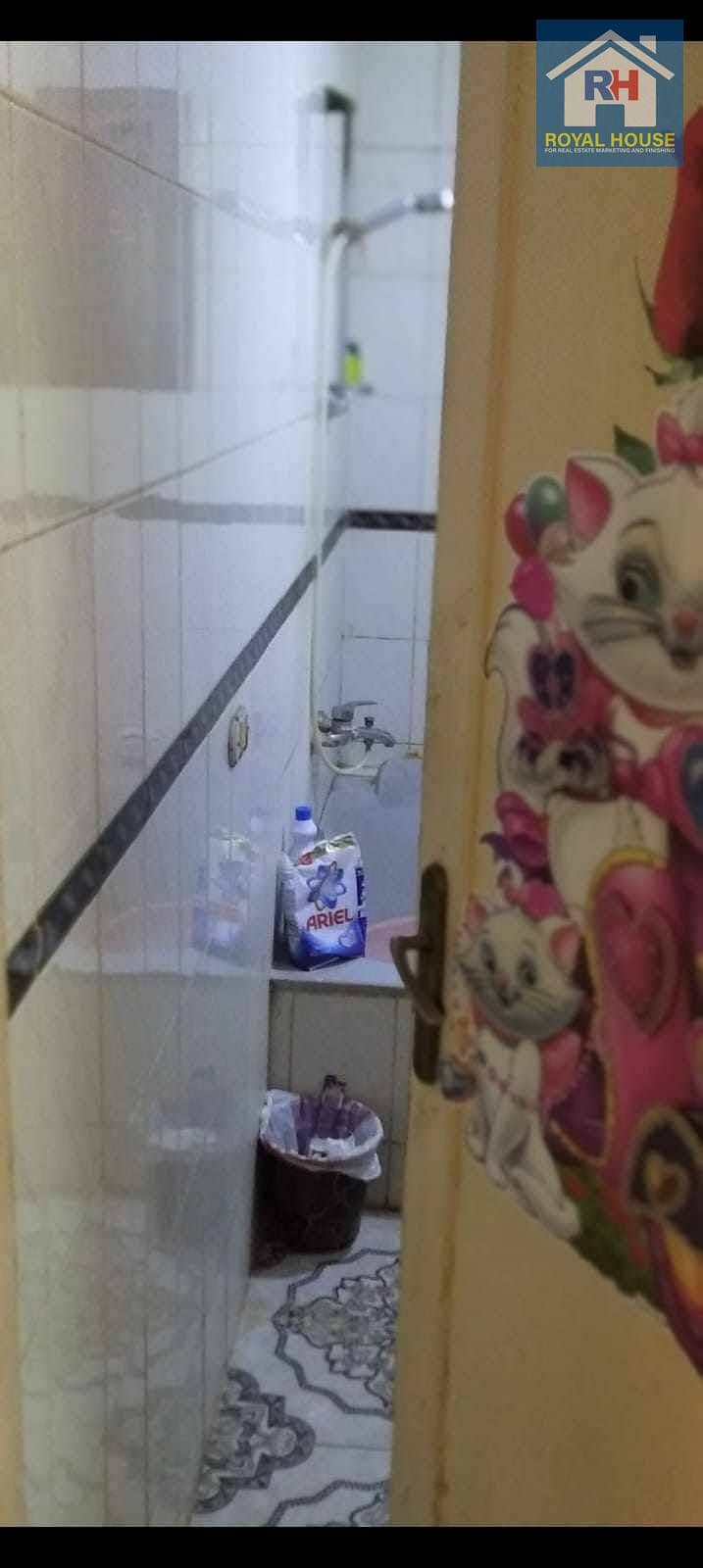 3 11ea8896-fad7-41c6-a26e-068e159dc4e6. jpg