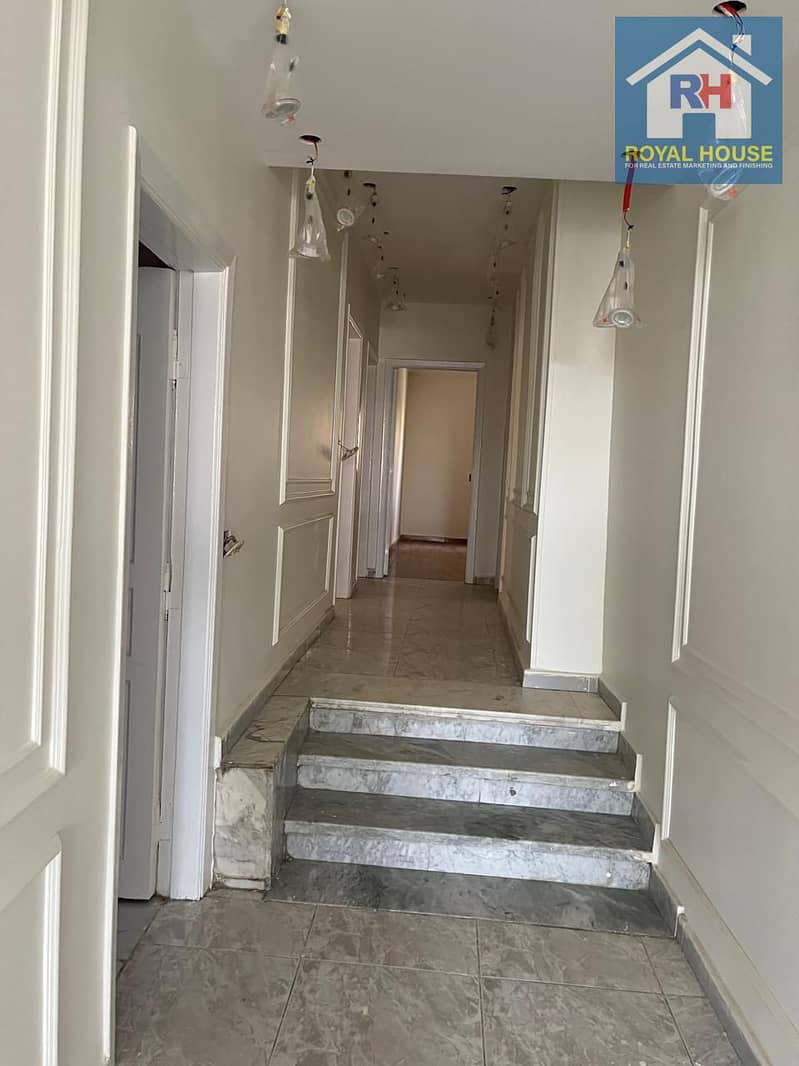 3 abffc0e6-3de6-47b3-b75d-430750c5218b. jpg