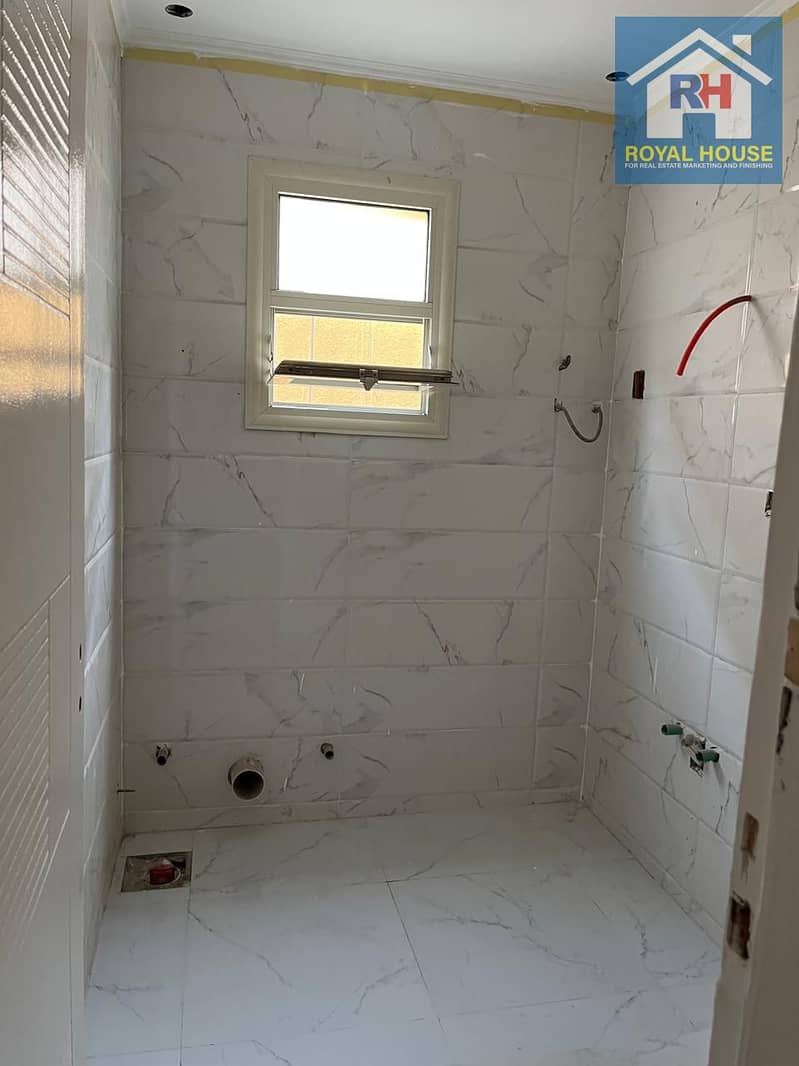 5 57be8005-e7ed-4e38-bc06-941553c83b0a - Copy. jpg