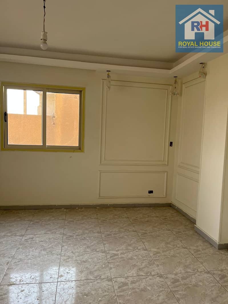 6 0b16cf36-e707-47c7-9730-122129d557ec - Copy - Copy. jpg