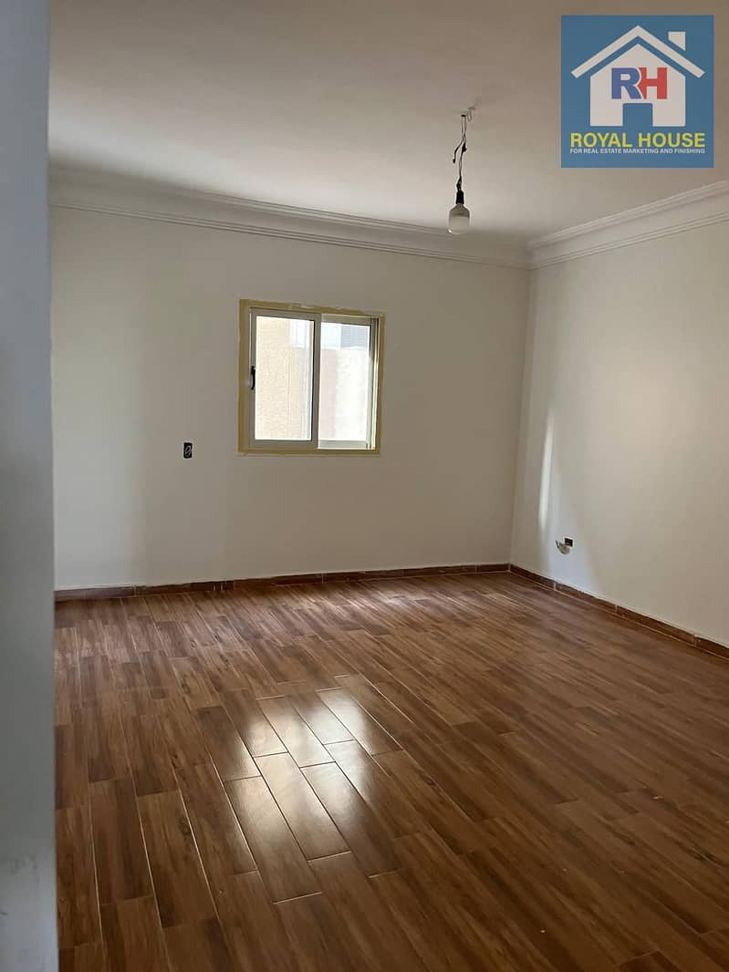 7 4695483d-c597-4f4a-9b83-22f816b336c8. jpg