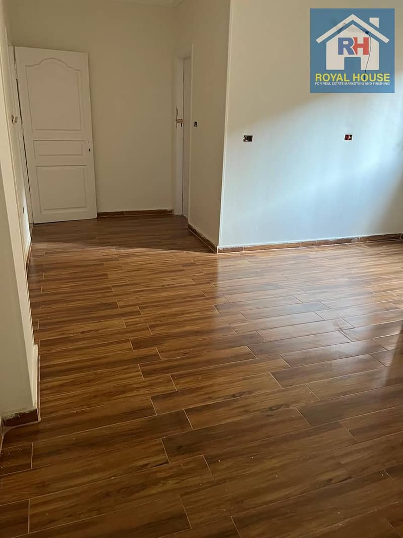 13 ade30b66-244f-4166-928e-e04da17fbbcc. jpg