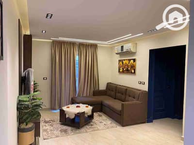 فلیٹ 2 غرفة نوم للايجار في مدينتي، القاهرة - 1000631983. jpg