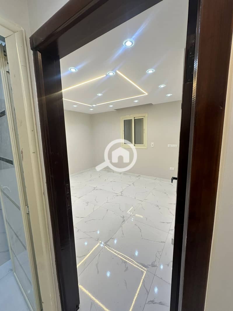 259610. jpg 259610. jpg